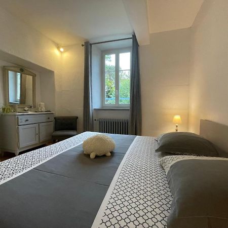 Le Clos Galan Экстерьер фото